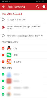 江西又有县级公安局局长落马,40天已有5人被查